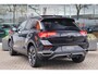 Volkswagen T-Roc 1.5 Style TSI 150pk | Pano | Adaptive | Parkeersensoren | Carplay | DAB | Navigatie | LED