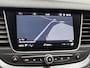 Opel Grandland X 1.2 Turbo Business Executive