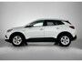 Opel Grandland X 1.2 Turbo Business Executive