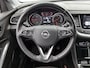 Opel Grandland X 1.2 Turbo Business Executive