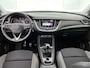 Opel Grandland X 1.2 Turbo Business Executive