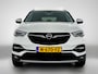 Opel Grandland X 1.2 Turbo Business Executive