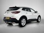 Opel Grandland X 1.2 Turbo Business Executive