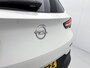 Opel Grandland X 1.2 Turbo Business Executive