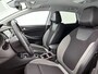 Opel Grandland X 1.2 Turbo Business Executive