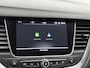 Opel Grandland X 1.2 Turbo Business Executive
