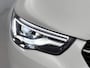 Opel Grandland X 1.2 Turbo Business Executive