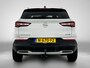 Opel Grandland X 1.2 Turbo Business Executive