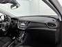 Opel Grandland X 1.2 Turbo Business Executive