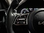 Kia Xceed 1.6 GDi PHEV DynamicPlusLine Stoel en Stuur verwarming, 18 inch, Apple Carplay/Android Auto, Navigatie, Camera, achterbank verwarming.