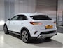 Kia Xceed 1.6 GDi PHEV DynamicPlusLine Stoel en Stuur verwarming, 18 inch, Apple Carplay/Android Auto, Navigatie, Camera, achterbank verwarming.