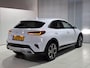 Kia Xceed 1.6 GDi PHEV DynamicPlusLine Stoel en Stuur verwarming, 18 inch, Apple Carplay/Android Auto, Navigatie, Camera, achterbank verwarming.