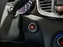 Kia Xceed 1.6 GDi PHEV DynamicPlusLine Stoel en Stuur verwarming, 18 inch, Apple Carplay/Android Auto, Navigatie, Camera, achterbank verwarming.