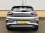 Ford Puma 1.0 Ecoboost 125pk Titanium-navi-halfleder-winterpack