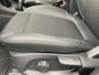 Ford Puma 1.0 Ecoboost 125pk Titanium-navi-halfleder-winterpack