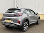 Ford Puma 1.0 Ecoboost 125pk Titanium-navi-halfleder-winterpack