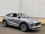 Ford Puma 1.0 Ecoboost 125pk Titanium-navi-halfleder-winterpack