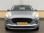 Ford Puma 1.0 Ecoboost 125pk Titanium-navi-halfleder-winterpack