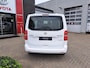 Toyota PROACE Electric Worker PROFESSIONAL PARK-SENSOREN 2X SCHUIFDEUR APPLE/ANDROID BIJRIJDERSBANK APPLE/ANDROID BSM STOELVER KEYLESS HOUT-LAADVLOER