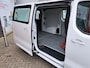 Toyota PROACE Electric Worker PROFESSIONAL PARK-SENSOREN 2X SCHUIFDEUR APPLE/ANDROID BIJRIJDERSBANK APPLE/ANDROID BSM STOELVER KEYLESS HOUT-LAADVLOER
