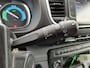 Toyota PROACE Electric Worker PROFESSIONAL PARK-SENSOREN 2X SCHUIFDEUR APPLE/ANDROID BIJRIJDERSBANK APPLE/ANDROID BSM STOELVER KEYLESS HOUT-LAADVLOER