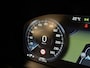 Volvo XC90 T8 AWD Recharge R-Design | Luchtvering | Trekhaak | 360° Camera | Head-Up Display | Harman Kardon | Schuifdak | Adaptieve Cruise Control | Standkachel met Volvo On Call App | Stoelverwarming voor+achter | Stuurwielverwarming | 22 Inch | Full LED Meesturen