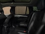 Volvo XC90 T8 AWD Recharge R-Design | Luchtvering | Trekhaak | 360° Camera | Head-Up Display | Harman Kardon | Schuifdak | Adaptieve Cruise Control | Standkachel met Volvo On Call App | Stoelverwarming voor+achter | Stuurwielverwarming | 22 Inch | Full LED Meesturen
