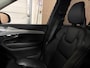 Volvo XC90 T8 AWD Recharge R-Design | Luchtvering | Trekhaak | 360° Camera | Head-Up Display | Harman Kardon | Schuifdak | Adaptieve Cruise Control | Standkachel met Volvo On Call App | Stoelverwarming voor+achter | Stuurwielverwarming | 22 Inch | Full LED Meesturen