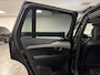 Volvo XC90 T8 AWD Recharge R-Design | Luchtvering | Trekhaak | 360° Camera | Head-Up Display | Harman Kardon | Schuifdak | Adaptieve Cruise Control | Standkachel met Volvo On Call App | Stoelverwarming voor+achter | Stuurwielverwarming | 22 Inch | Full LED Meesturen