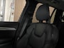 Volvo XC90 T8 AWD Recharge R-Design | Luchtvering | Trekhaak | 360° Camera | Head-Up Display | Harman Kardon | Schuifdak | Adaptieve Cruise Control | Standkachel met Volvo On Call App | Stoelverwarming voor+achter | Stuurwielverwarming | 22 Inch | Full LED Meesturen