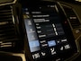 Volvo XC90 T8 AWD Recharge R-Design | Luchtvering | Trekhaak | 360° Camera | Head-Up Display | Harman Kardon | Schuifdak | Adaptieve Cruise Control | Standkachel met Volvo On Call App | Stoelverwarming voor+achter | Stuurwielverwarming | 22 Inch | Full LED Meesturen