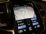 Volvo XC90 T8 AWD Recharge R-Design | Luchtvering | Trekhaak | 360° Camera | Head-Up Display | Harman Kardon | Schuifdak | Adaptieve Cruise Control | Standkachel met Volvo On Call App | Stoelverwarming voor+achter | Stuurwielverwarming | 22 Inch | Full LED Meesturen