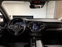Volvo XC90 T8 AWD Recharge R-Design | Luchtvering | Trekhaak | 360° Camera | Head-Up Display | Harman Kardon | Schuifdak | Adaptieve Cruise Control | Standkachel met Volvo On Call App | Stoelverwarming voor+achter | Stuurwielverwarming | 22 Inch | Full LED Meesturen