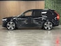 Volvo XC90 T8 AWD Recharge R-Design | Luchtvering | Trekhaak | 360° Camera | Head-Up Display | Harman Kardon | Schuifdak | Adaptieve Cruise Control | Standkachel met Volvo On Call App | Stoelverwarming voor+achter | Stuurwielverwarming | 22 Inch | Full LED Meesturen
