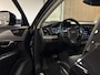 Volvo XC90 T8 AWD Recharge R-Design | Luchtvering | Trekhaak | 360° Camera | Head-Up Display | Harman Kardon | Schuifdak | Adaptieve Cruise Control | Standkachel met Volvo On Call App | Stoelverwarming voor+achter | Stuurwielverwarming | 22 Inch | Full LED Meesturen