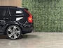 Volvo XC90 T8 AWD Recharge R-Design | Luchtvering | Trekhaak | 360° Camera | Head-Up Display | Harman Kardon | Schuifdak | Adaptieve Cruise Control | Standkachel met Volvo On Call App | Stoelverwarming voor+achter | Stuurwielverwarming | 22 Inch | Full LED Meesturen