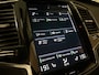 Volvo XC90 T8 AWD Recharge R-Design | Luchtvering | Trekhaak | 360° Camera | Head-Up Display | Harman Kardon | Schuifdak | Adaptieve Cruise Control | Standkachel met Volvo On Call App | Stoelverwarming voor+achter | Stuurwielverwarming | 22 Inch | Full LED Meesturen