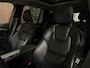 Volvo XC90 T8 AWD Recharge R-Design | Luchtvering | Trekhaak | 360° Camera | Head-Up Display | Harman Kardon | Schuifdak | Adaptieve Cruise Control | Standkachel met Volvo On Call App | Stoelverwarming voor+achter | Stuurwielverwarming | 22 Inch | Full LED Meesturen