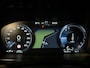 Volvo XC90 T8 AWD Recharge R-Design | Luchtvering | Trekhaak | 360° Camera | Head-Up Display | Harman Kardon | Schuifdak | Adaptieve Cruise Control | Standkachel met Volvo On Call App | Stoelverwarming voor+achter | Stuurwielverwarming | 22 Inch | Full LED Meesturen