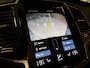 Volvo XC90 T8 AWD Recharge R-Design | Luchtvering | Trekhaak | 360° Camera | Head-Up Display | Harman Kardon | Schuifdak | Adaptieve Cruise Control | Standkachel met Volvo On Call App | Stoelverwarming voor+achter | Stuurwielverwarming | 22 Inch | Full LED Meesturen