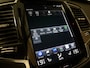 Volvo XC90 T8 AWD Recharge R-Design | Luchtvering | Trekhaak | 360° Camera | Head-Up Display | Harman Kardon | Schuifdak | Adaptieve Cruise Control | Standkachel met Volvo On Call App | Stoelverwarming voor+achter | Stuurwielverwarming | 22 Inch | Full LED Meesturen