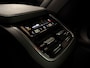 Volvo XC90 T8 AWD Recharge R-Design | Luchtvering | Trekhaak | 360° Camera | Head-Up Display | Harman Kardon | Schuifdak | Adaptieve Cruise Control | Standkachel met Volvo On Call App | Stoelverwarming voor+achter | Stuurwielverwarming | 22 Inch | Full LED Meesturen