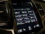 Volvo XC90 T8 AWD Recharge R-Design | Luchtvering | Trekhaak | 360° Camera | Head-Up Display | Harman Kardon | Schuifdak | Adaptieve Cruise Control | Standkachel met Volvo On Call App | Stoelverwarming voor+achter | Stuurwielverwarming | 22 Inch | Full LED Meesturen