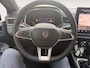 Renault Clio 1.0 TCe 90 GPF techno NAVI AIRCO CAMERA PARKEERSENSOREN CRUISE CONTROLE APPLE CARPLAY ANDROID AUTO LEUKE AUTO MET HELE MOOIE KLEUR