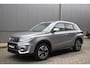 Suzuki Vitara 1.4 Boosterjet Style Smart Hybrid | Automaat | elektrisch glazen panorama-dak | lederen/alcantara bekleding |