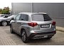 Suzuki Vitara 1.4 Boosterjet Style Smart Hybrid | Automaat | elektrisch glazen panorama-dak | lederen/alcantara bekleding |