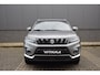Suzuki Vitara 1.4 Boosterjet Style Smart Hybrid | Automaat | elektrisch glazen panorama-dak | lederen/alcantara bekleding |