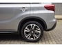 Suzuki Vitara 1.4 Boosterjet Style Smart Hybrid | Automaat | elektrisch glazen panorama-dak | lederen/alcantara bekleding |