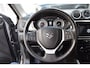 Suzuki Vitara 1.4 Boosterjet Style Smart Hybrid | Automaat | elektrisch glazen panorama-dak | lederen/alcantara bekleding |