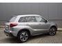 Suzuki Vitara 1.4 Boosterjet Style Smart Hybrid | Automaat | elektrisch glazen panorama-dak | lederen/alcantara bekleding |